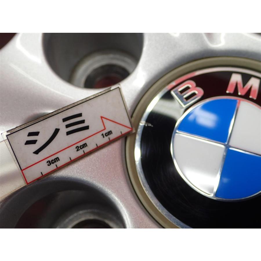 BMWZ4純正タービンスポークスタイリング292☆純正戻しやスタッドレス用