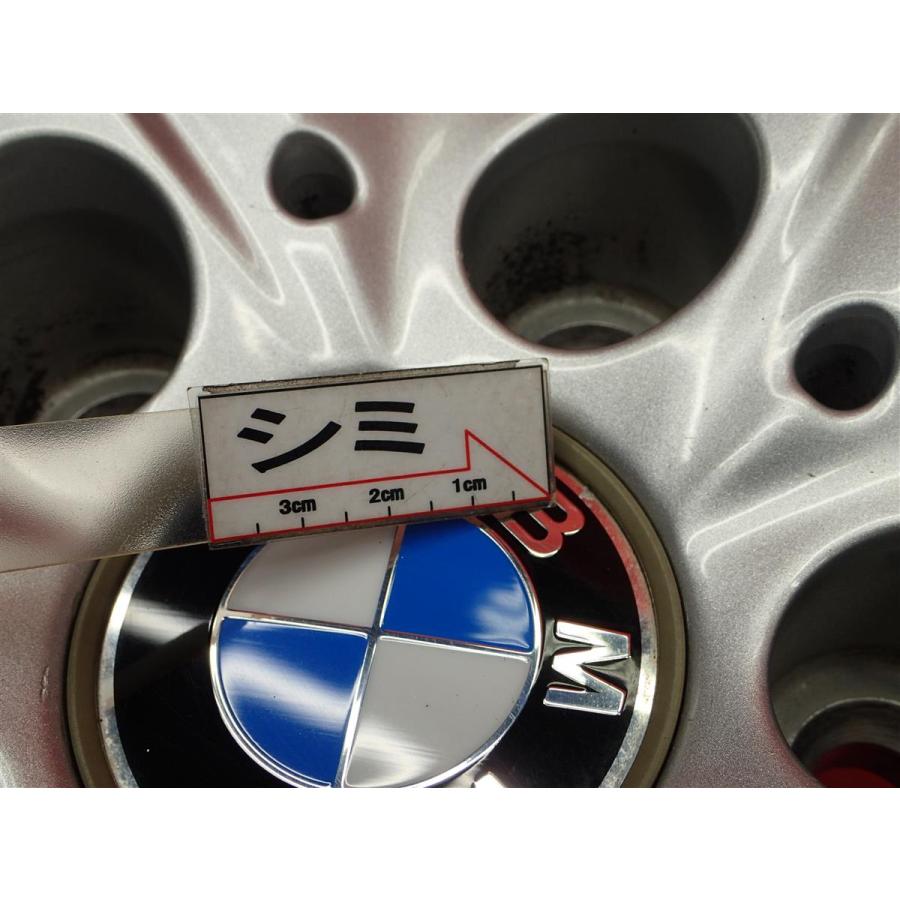  純正タービンスポーク292 17インチ Z4，3シリーズ 4本 ホイール 楽天市場】BMW Z4純正タービンスポークスタイリング292 8/8.5Jx17 +29