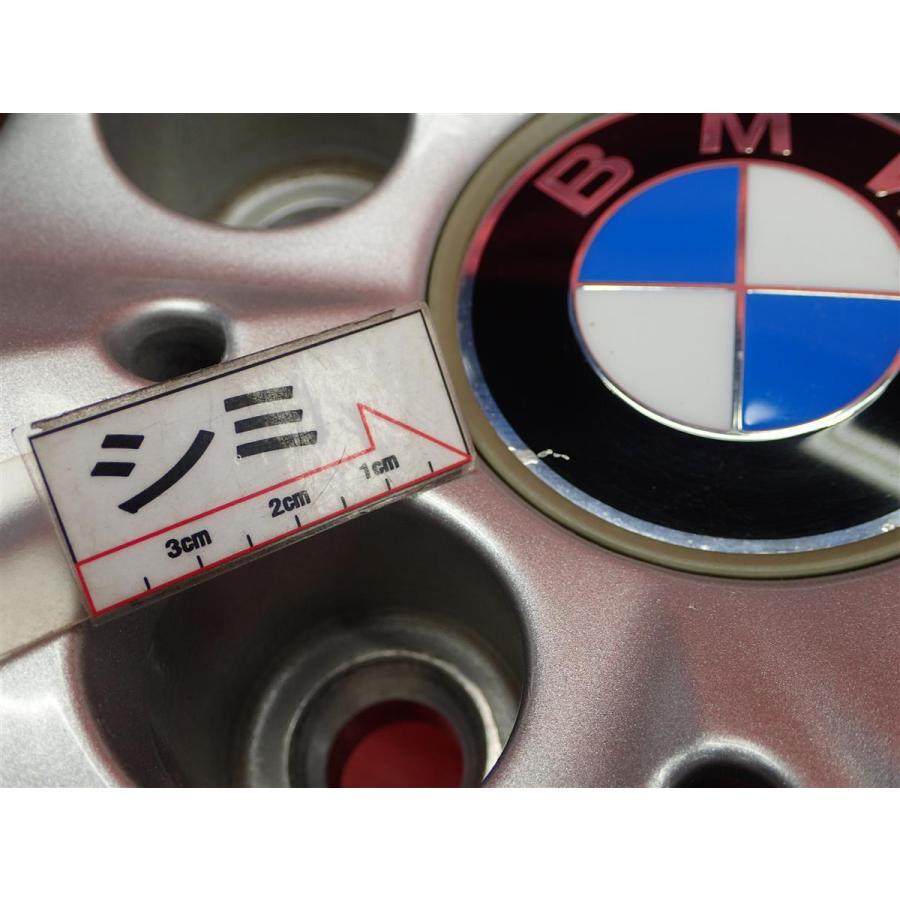 BMWZ4純正タービンスポークスタイリング292☆純正戻しやスタッドレス用