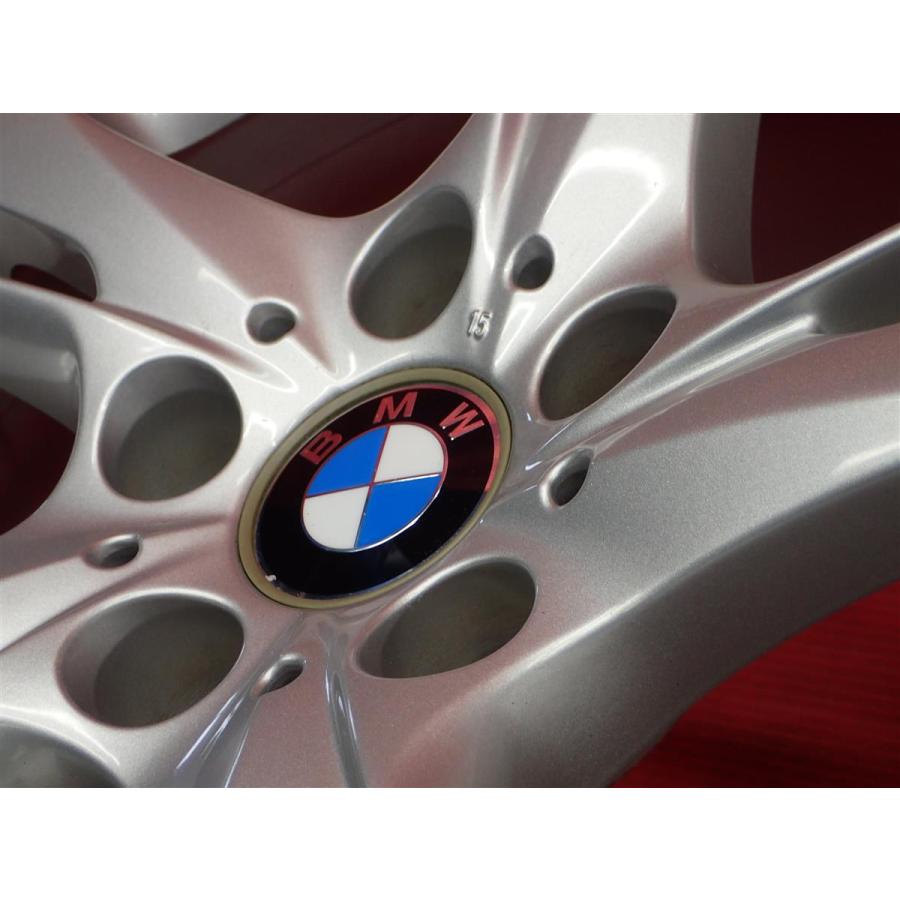 BMWZ4純正タービンスポークスタイリング292☆純正戻しやスタッドレス用