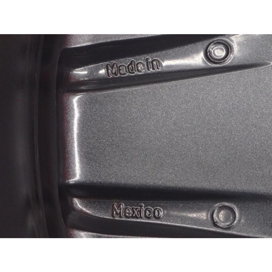 TWS 20インチ PCD112 メルセデス ベンツ E53 TWS 20インチ PCD112 メルセデス ベンツ E53 - メルカリ