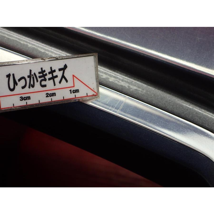 メルセデス ベンツ MercadasBenz MLクラス W166 AMG 純正 20インチ