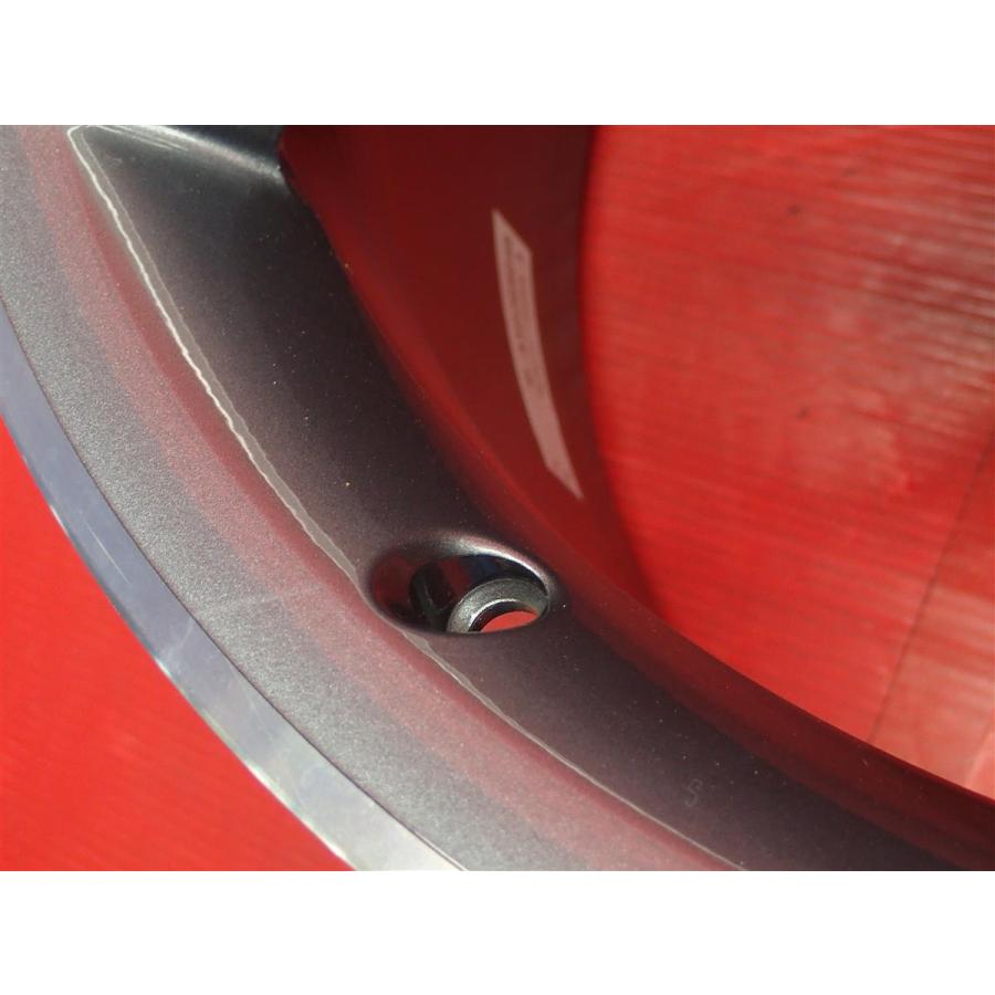 メルセデス ベンツ MercadasBenz MLクラス W166 AMG 純正 20インチ