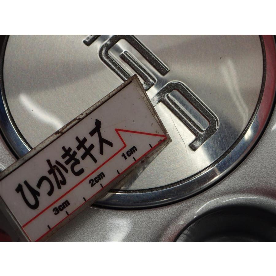 AGA(エージーエー)Nebel(ネーベル)☆フォルクスワーゲンゴルフ