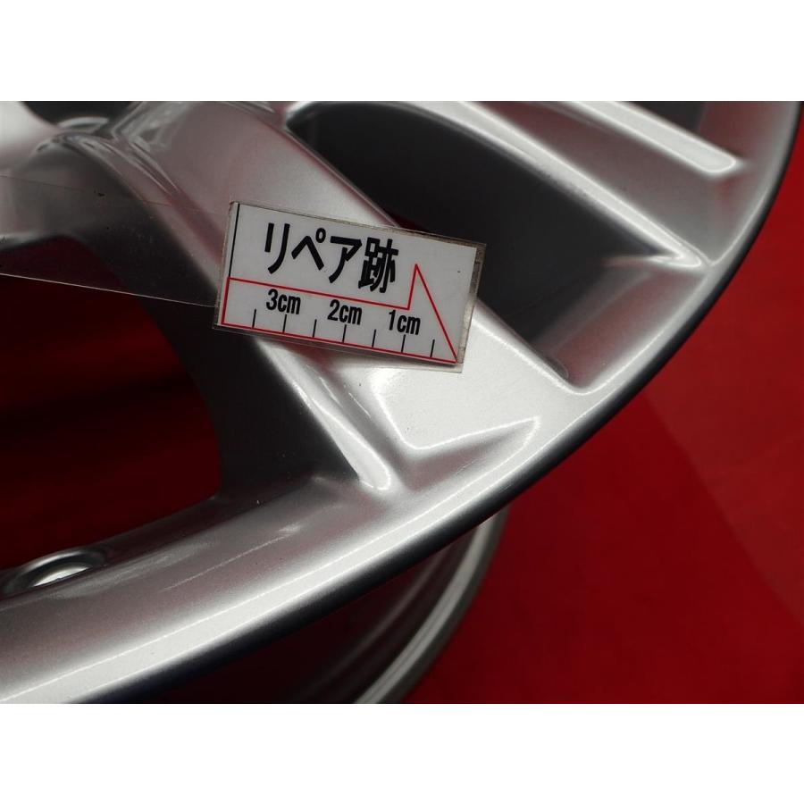 BMW〉X5(E70)純正 Vスポーク スタイリング223M☆9J/10J-19 +37/+20 120 