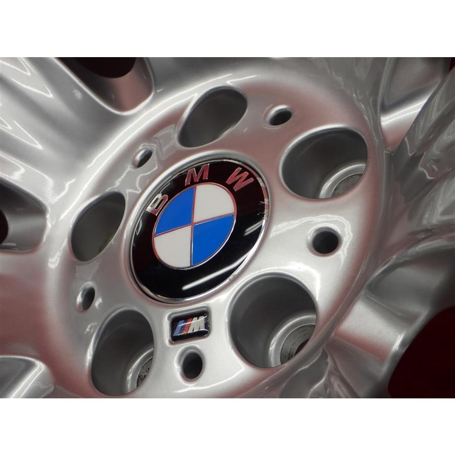 【BS DM-V2 265/50R19】スタッドレス【 E70 X5 Mスポーツ スタイリング223 純正ホイール 19インチ 10J/9J5HPCD120+20/+37】　(VTD584)クレジットカード QRコード決済可能 BS DM-V2 265/50R19】スタッドレス【BMW E70 X5 Mスポーツ