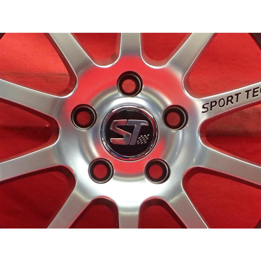 SPORT TECHNIC(スポーツテクニック)MONO10 VISION EU2(ヴィジョン) 6.5