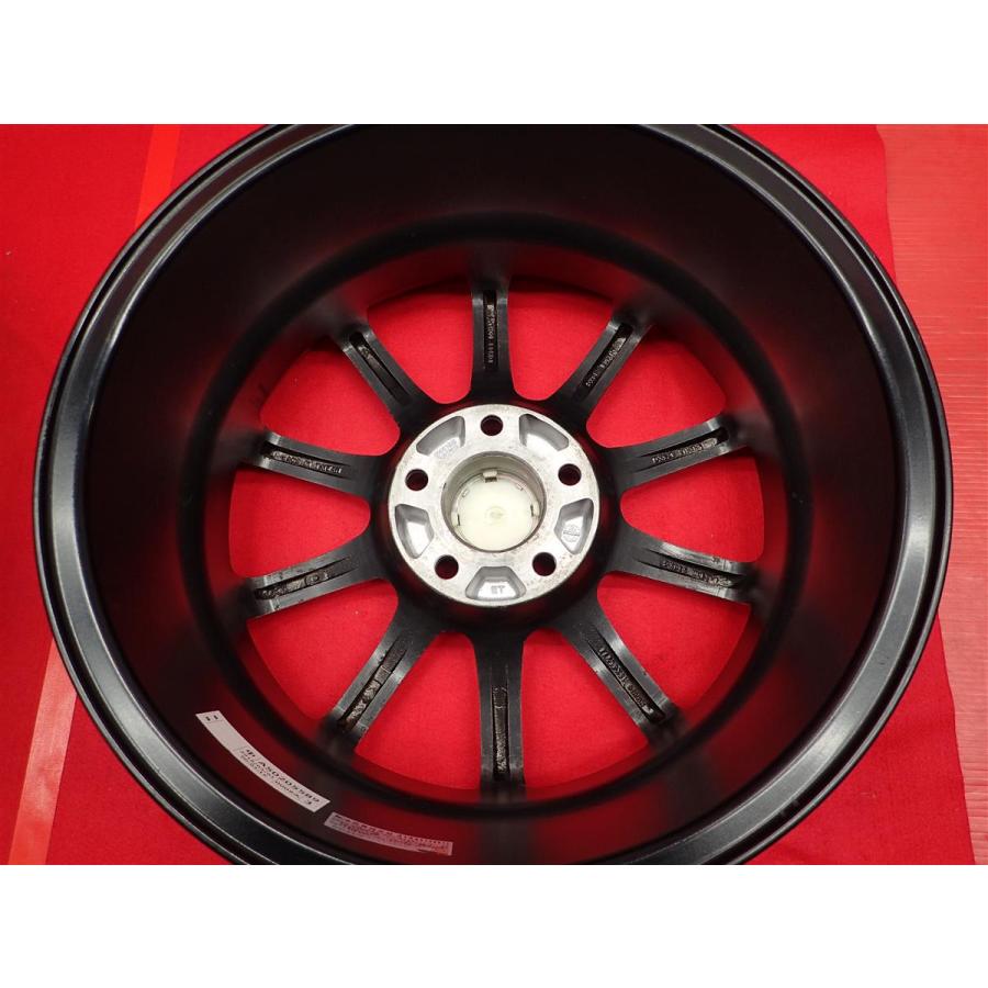② スポーツテクニック　mono10 PCD108 SPORT TECHNIC(スポーツテクニック)MONO10 VISION EU2(ヴィジョン) 6.5