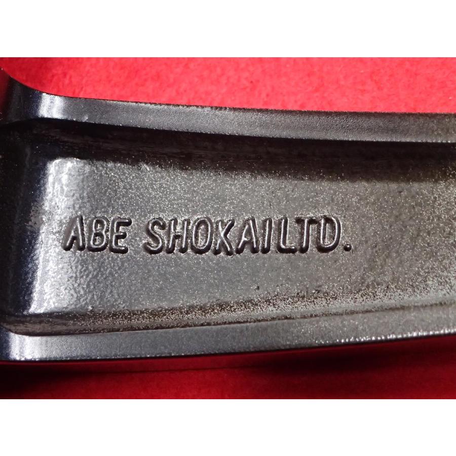Euro Premium(ユーロプレミアム)SHINE SPOKE(シャインスポーク)10☆8J 