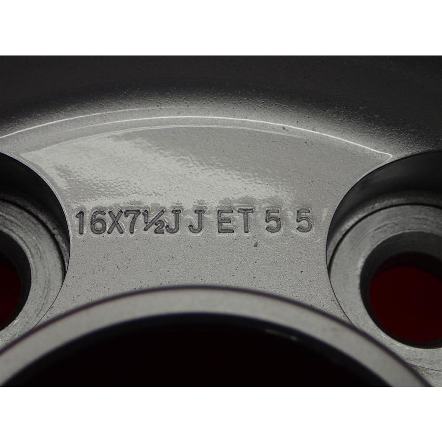 2年後の本日再出品スバルSVX純正アルミ4本セット注意書きあり！画像は古いです 楽天市場】スバル純正 アルミホイール（タイヤ・ホイール｜車