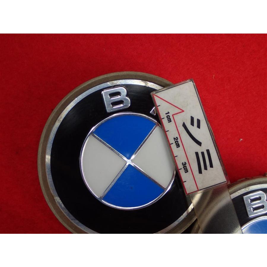  E92 3シリーズ 純正ホイール 17インチ 4本 8J5HPCD120+634 (VHM179) クレジットカード QR決済可能 BMW 3シリーズ E92 純正スタースポーク 157 中古ホイール 4本 8J 17