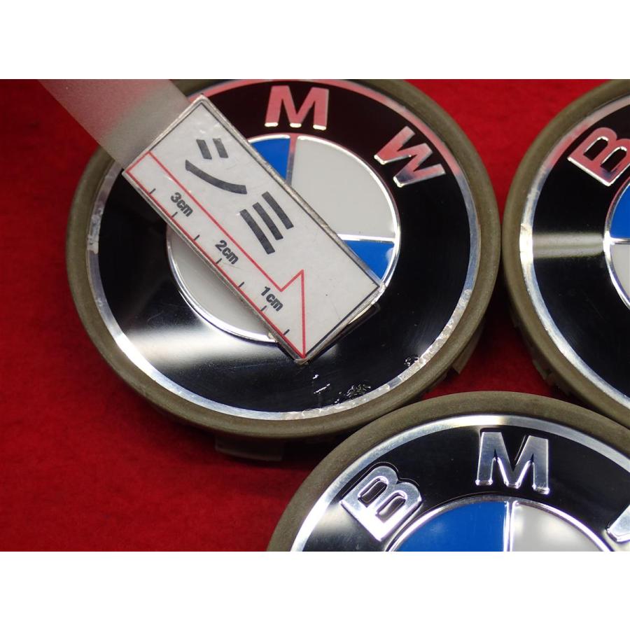 BMW 3シリーズ E90 E91 純正 ダブルスポーク スタイリング 156