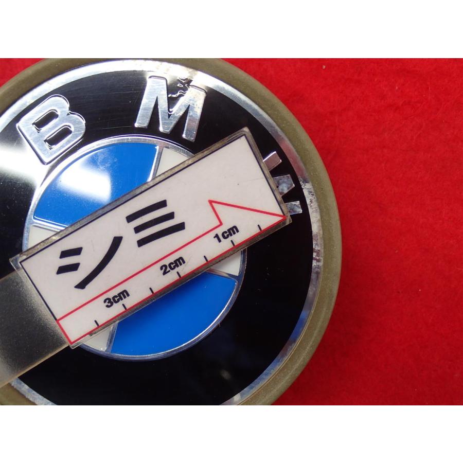 BMW 3シリーズ E90 E91 純正 ダブルスポーク スタイリング 156