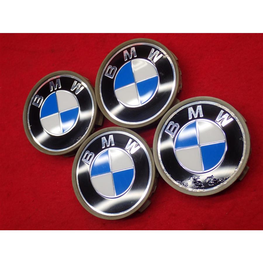 BMW3シリーズ E90 後輪2本 試乗】BMW 3シリーズのE90／後期型には、日本の道を走って作り込まれた