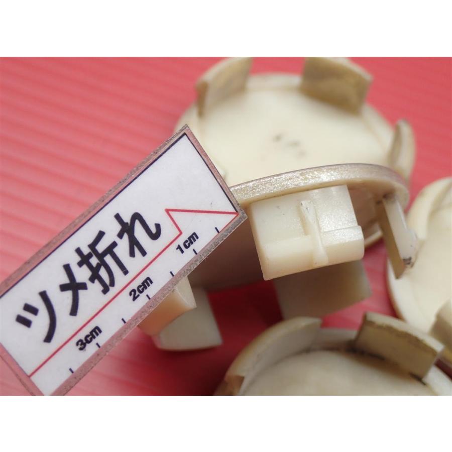 希少【軽量】Tecnomagnesio(テクノマグネシオ)タイプ201A(マグネシウムモデル)★7J-17+50 100 5穴 ハブ56★インプレッサ・レガシィ等にaa17の画像