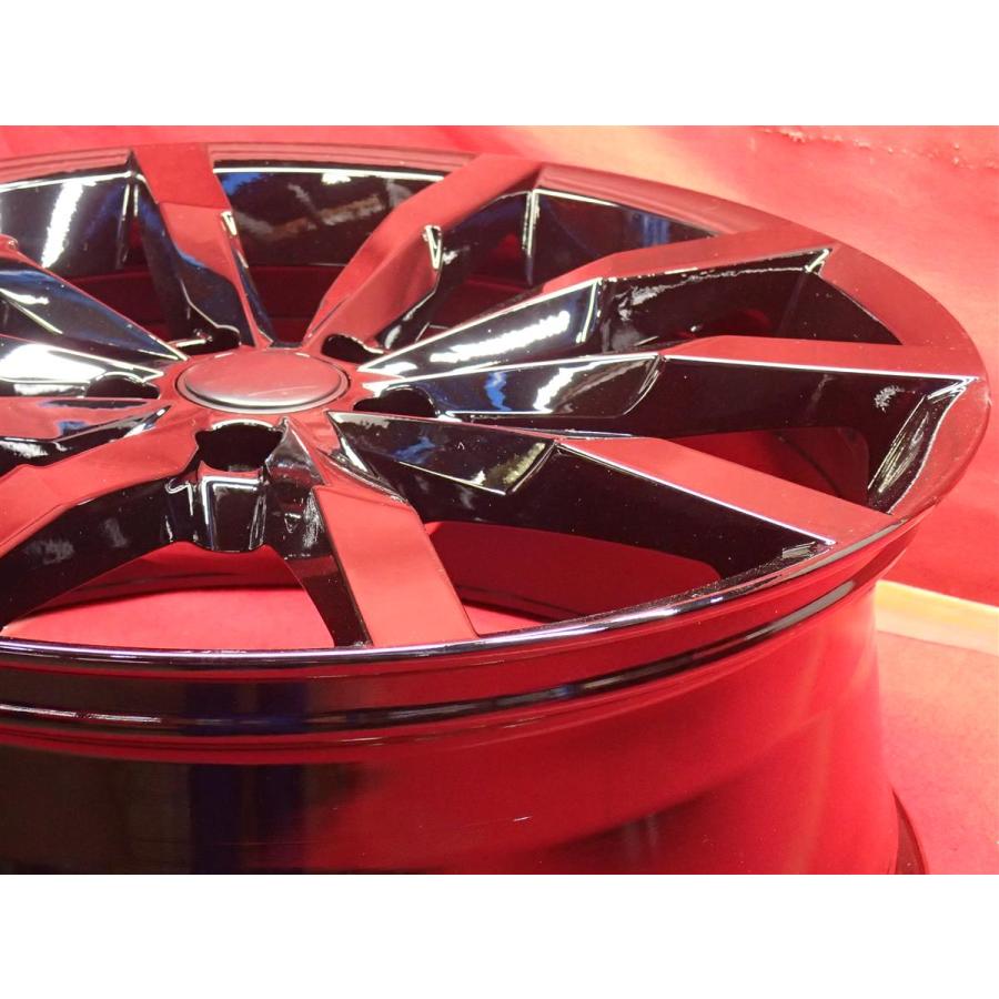 フォルクスワーゲンVolkswagen〉ザ ビートル(5C)純正Monterrey