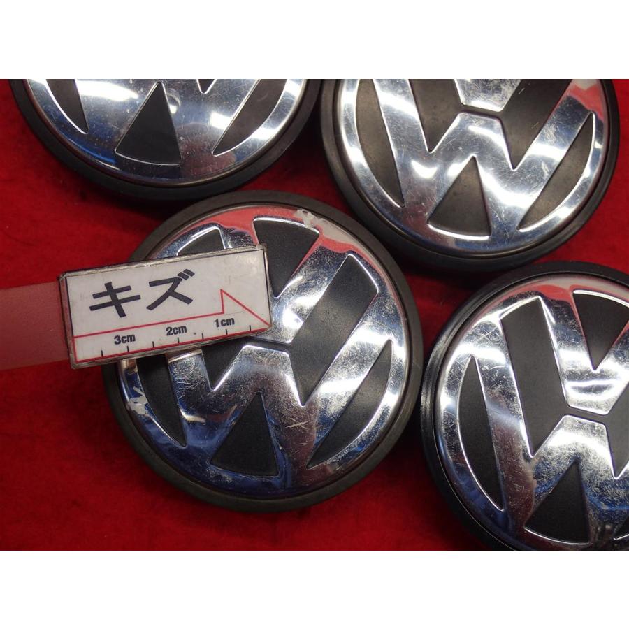 フォルクスワーゲンVolkswagen〉ゴルフヴァリアント(1KBLG)TSI