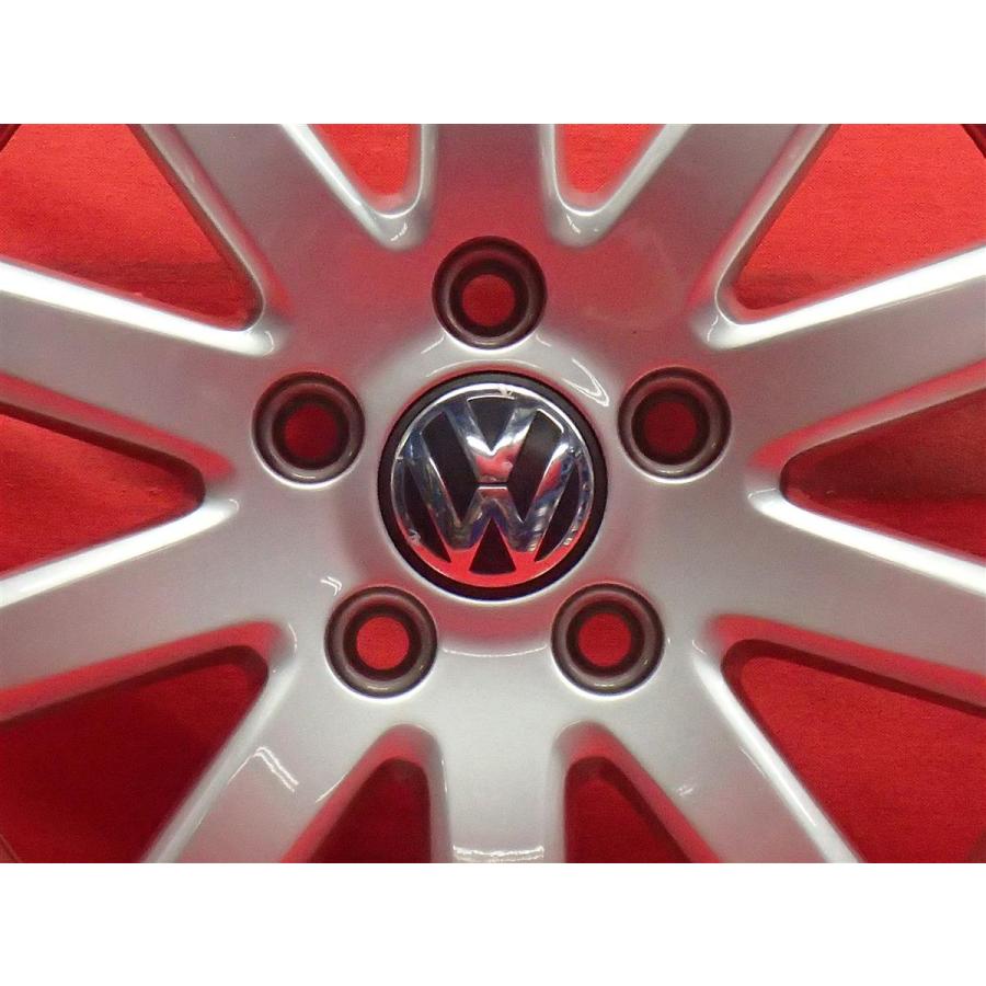 フォルクスワーゲンVolkswagen〉ゴルフヴァリアント(1KBLG)TSI