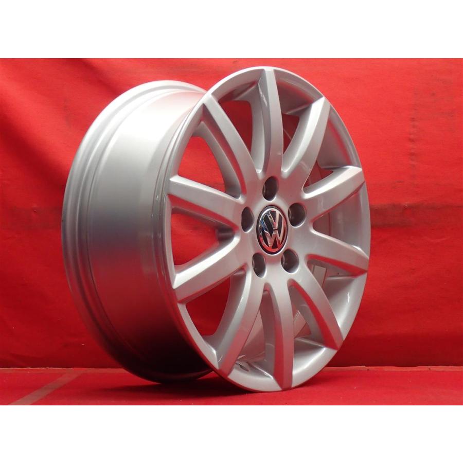 フォルクスワーゲンVolkswagen〉ゴルフヴァリアント(1KBLG)TSI