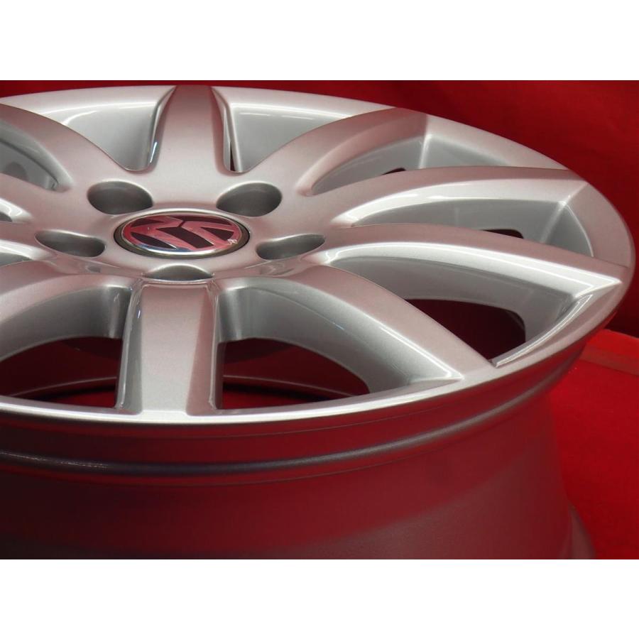 フォルクスワーゲンVolkswagen〉ゴルフヴァリアント(1KBLG)TSI