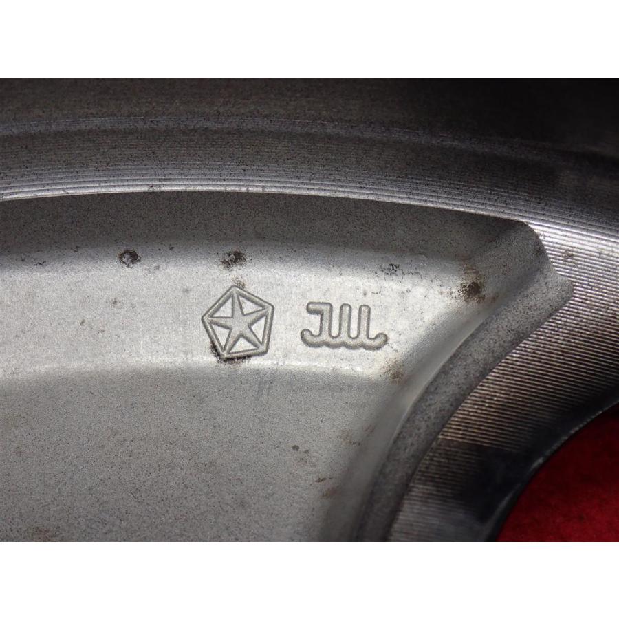 JEEP ジープ ラングラー JK36L アンリミテッド サハラ 純正 18 JEEP ジープ ラングラー JK36L アンリミテッド サハラ 純正 18