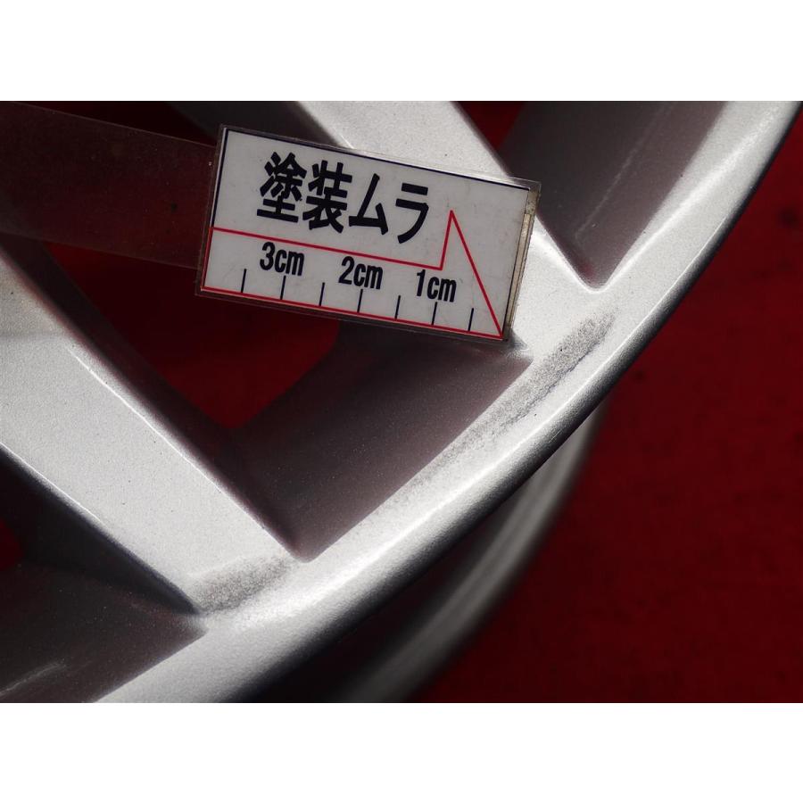 メルセデスベンツMercadas-Benz〉Cクラス(W204)純正17inch☆7.5J メルセデスベンツMercadas-Benz〉Cクラス(W204)純正17inch☆7.5J