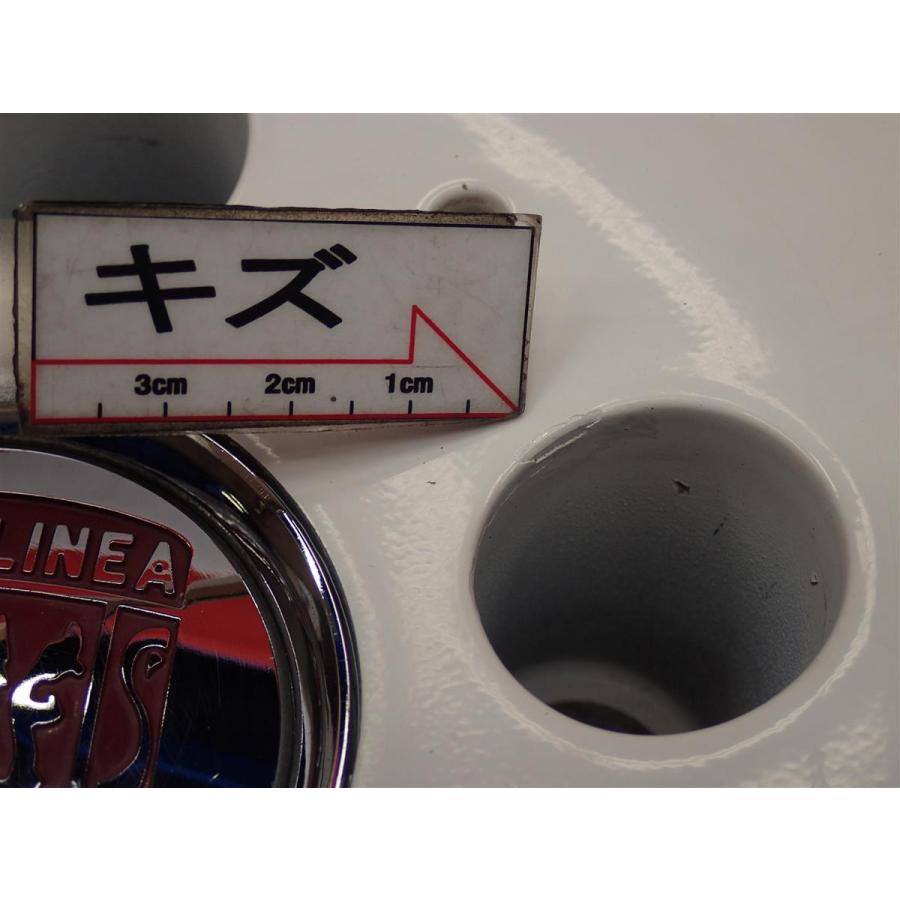 リネア TAMA STAR SOLID MAHOGANY SNARE14x6 TLH146S / スター ソリッド