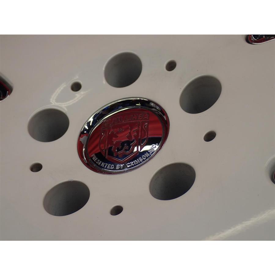 のりさん専用　クラブリネア2本 楽天市場】クラブ リネア L566 KINGLABEL(キングレーベル) 8.5