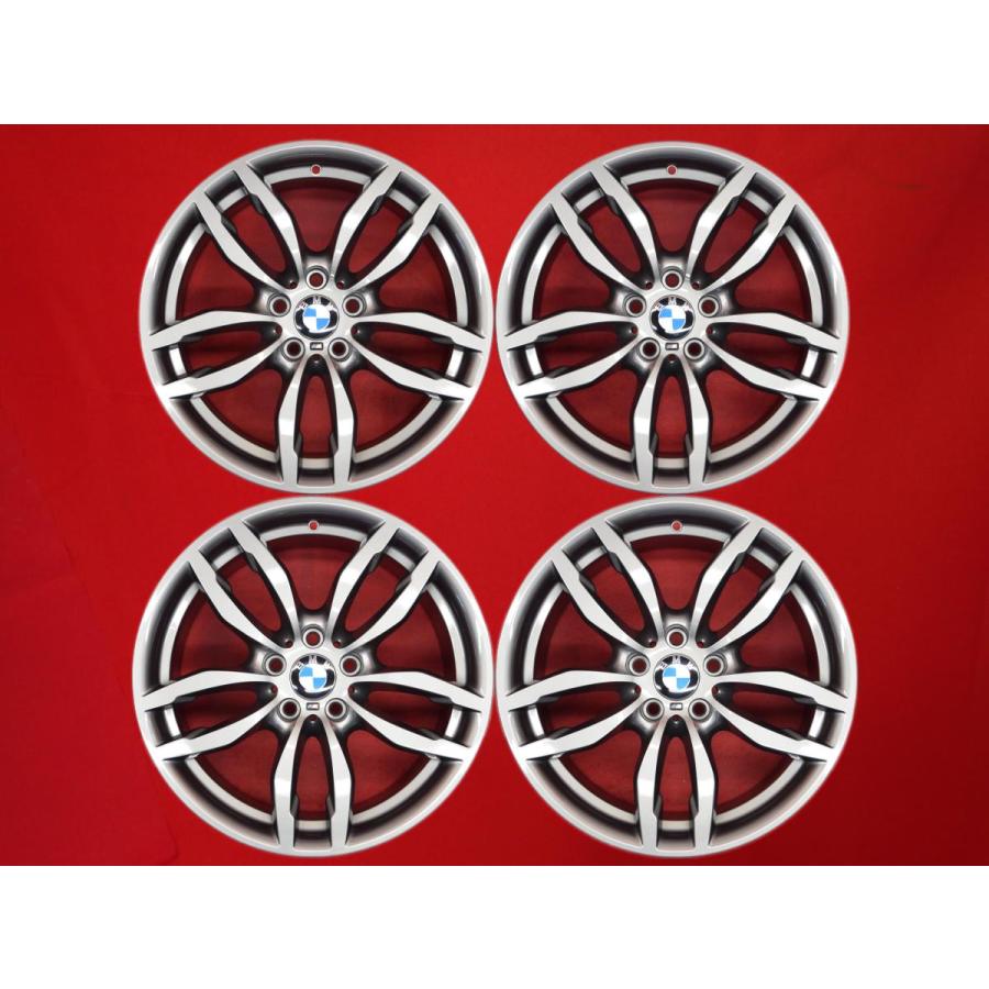 TOYOTA トヨタ ソアラ 純正ホイール 16インチ 4本 7J5HPCD114.3+35