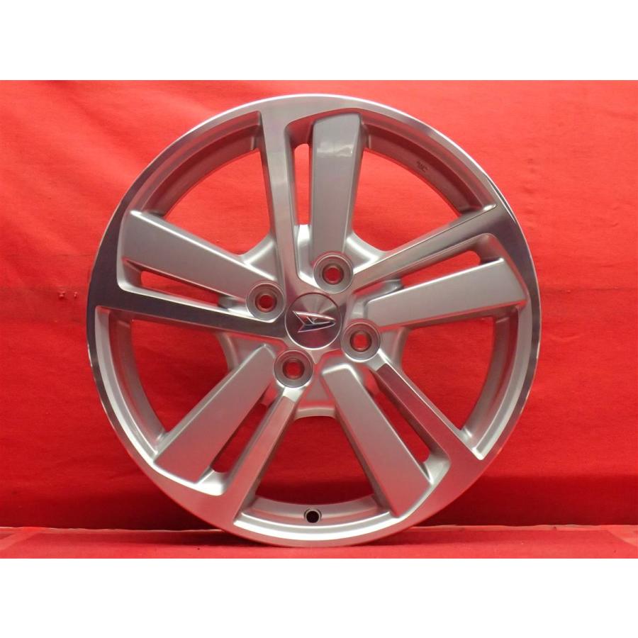 ダイハツ DAIHATSU コペン LA400K Robe ローブ Cero セロ 純正 ダイハツ DAIHATSU コペン LA400K Robe ローブ Cero セロ 純正