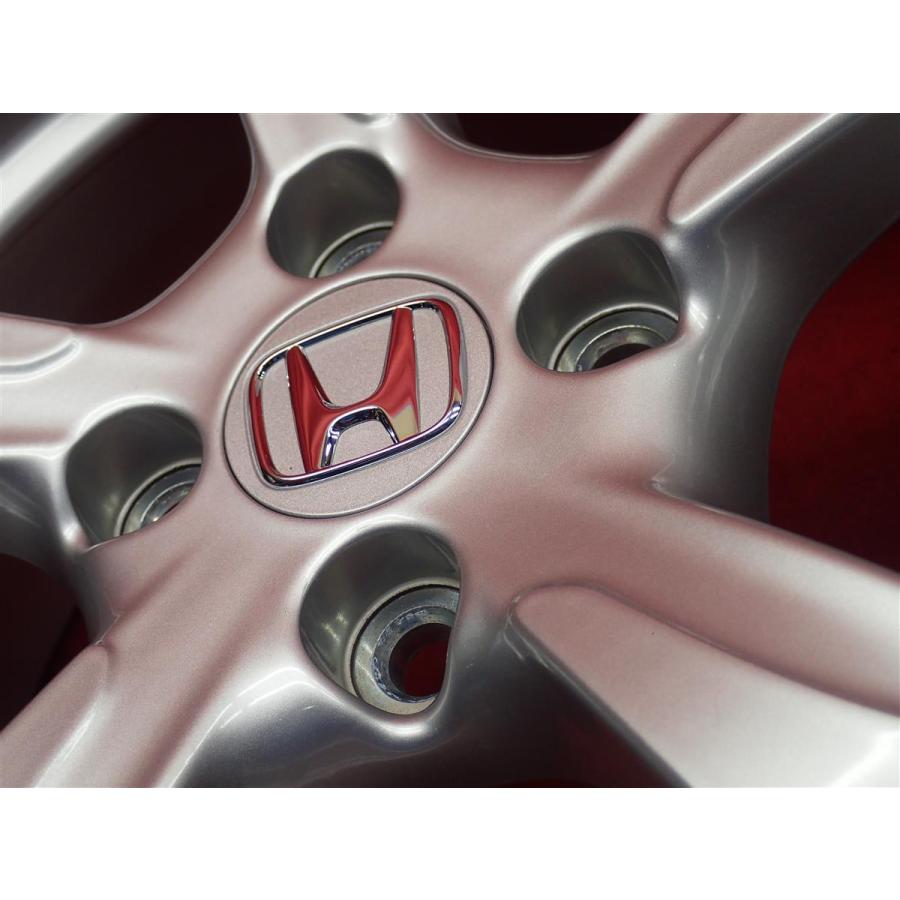 ホンダ HONDA S660 β 純正 ホイール 4本 ☆ 5J-15 +45 6.5J-16 + ホンダ HONDA S660 β 純正 ホイール 4本 ☆ 5J-15 +45 6.5J-16 +