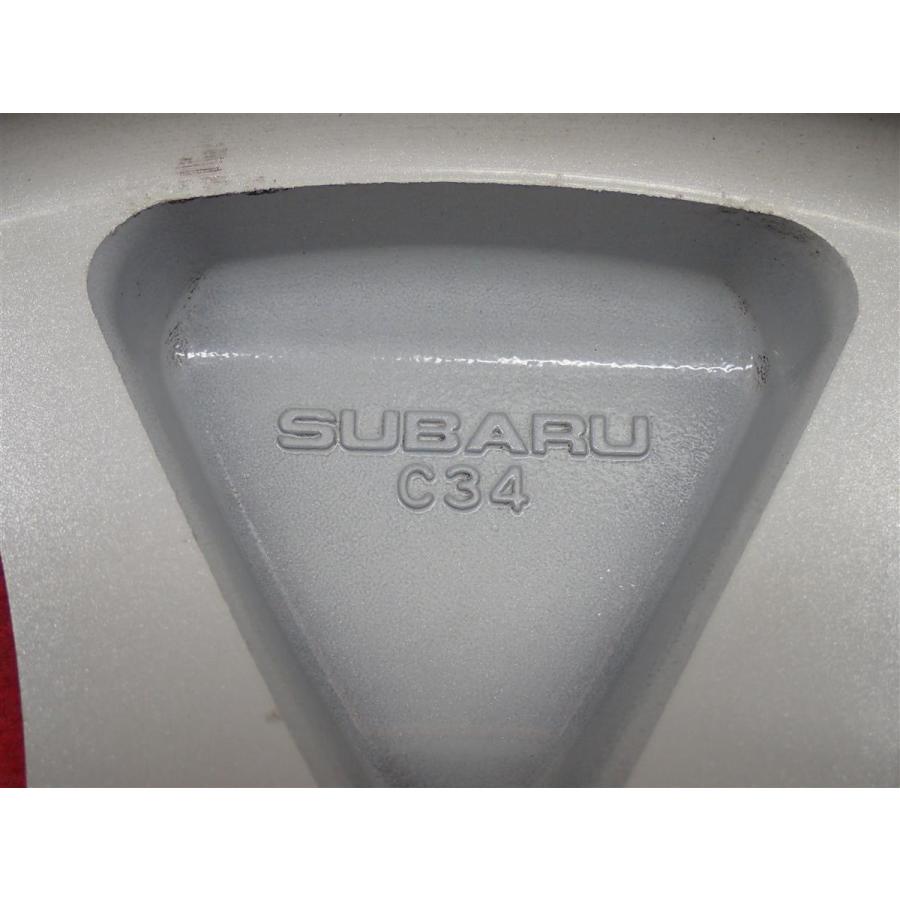 スバル　フォレスター(SL5)純正アルミホイール(2/4) 楽天市場】『フォレスター』 純正 SK5 SKE SAA アルミホイール18インチ