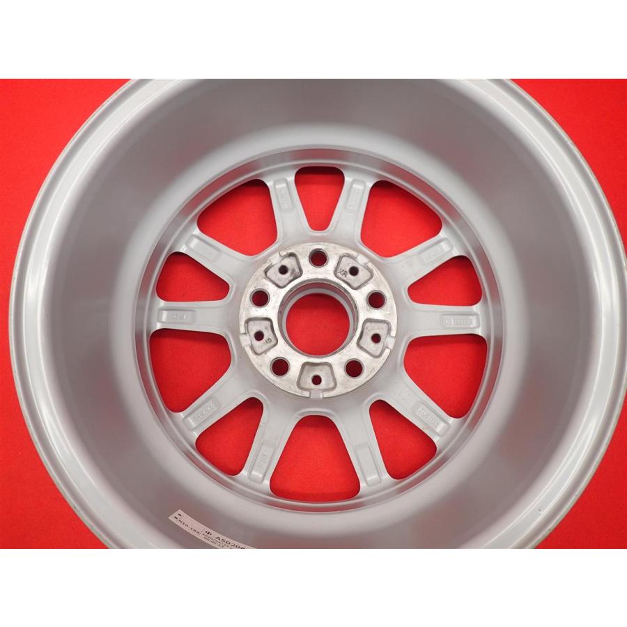 アルミホイール16インチ4本セット‼️BMW218、BMW1シリーズ等 アルミホイール16インチ4本セット‼️BMW218、BMW1シリーズ等