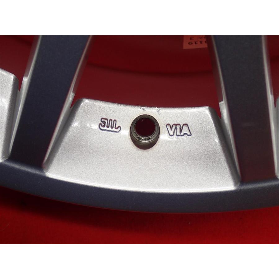 SPORT TECHNIC スポーツテクニック MONO10 VISION 16インチ SPORT TECHNIC スポーツテクニック MONO10 VISION 16インチ