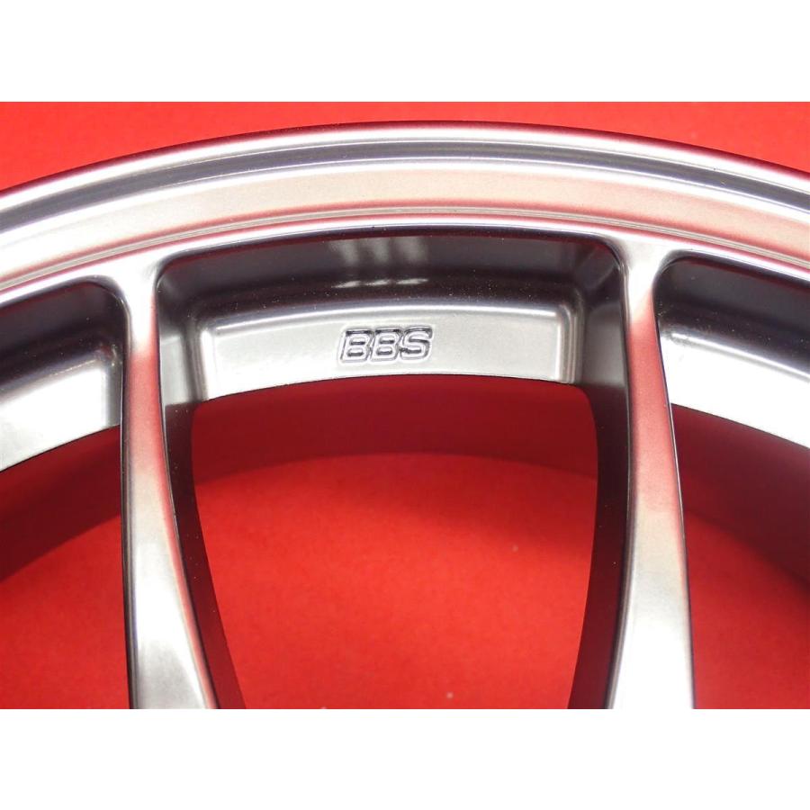 BBS RE  2本 18インチ 8J +35 ハブ径66 PCD112 bbs 車用ホイール 18インチ 112」の人気商品一覧 | 安い商品を