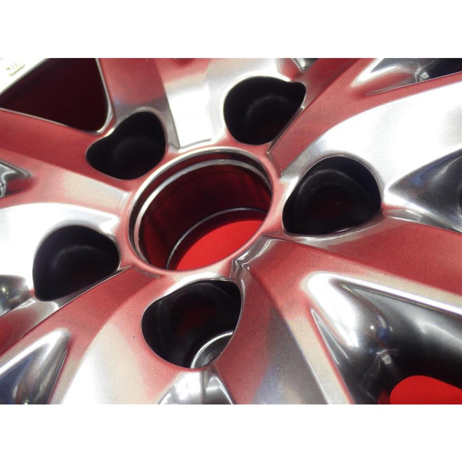 LEXUS レクサス GS Fスポーツ 純正 19インチ ホイール4本 ☆ 8J LEXUS レクサス GS Fスポーツ 純正 19インチ ホイール4本 ☆ 8J