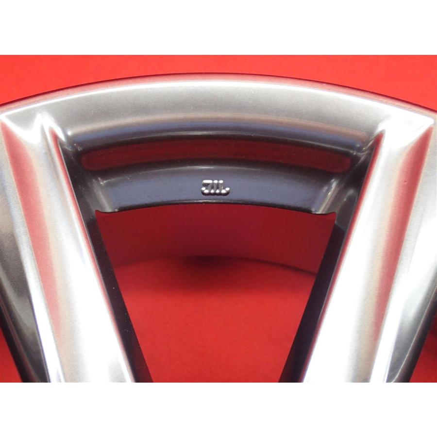 LEXUS レクサス GS Fスポーツ 純正 19インチ ホイール4本 ☆ 8J LEXUS レクサス GS Fスポーツ 純正 19インチ ホイール4本 ☆ 8J