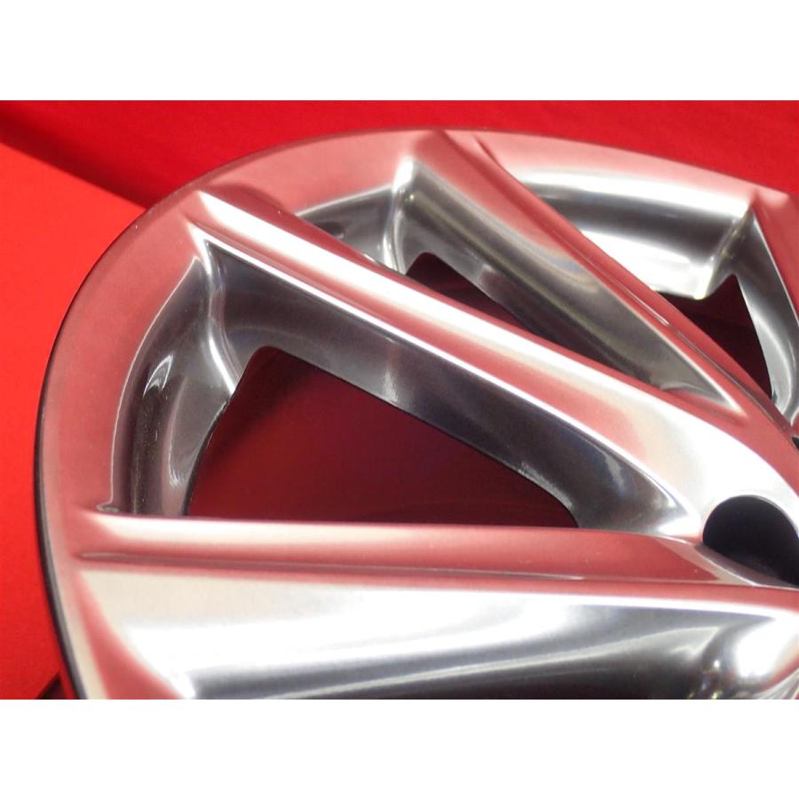LEXUS レクサス GS Fスポーツ 純正 19インチ ホイール4本 ☆ 8J LEXUS レクサス GS Fスポーツ 純正 19インチ ホイール4本 ☆ 8J