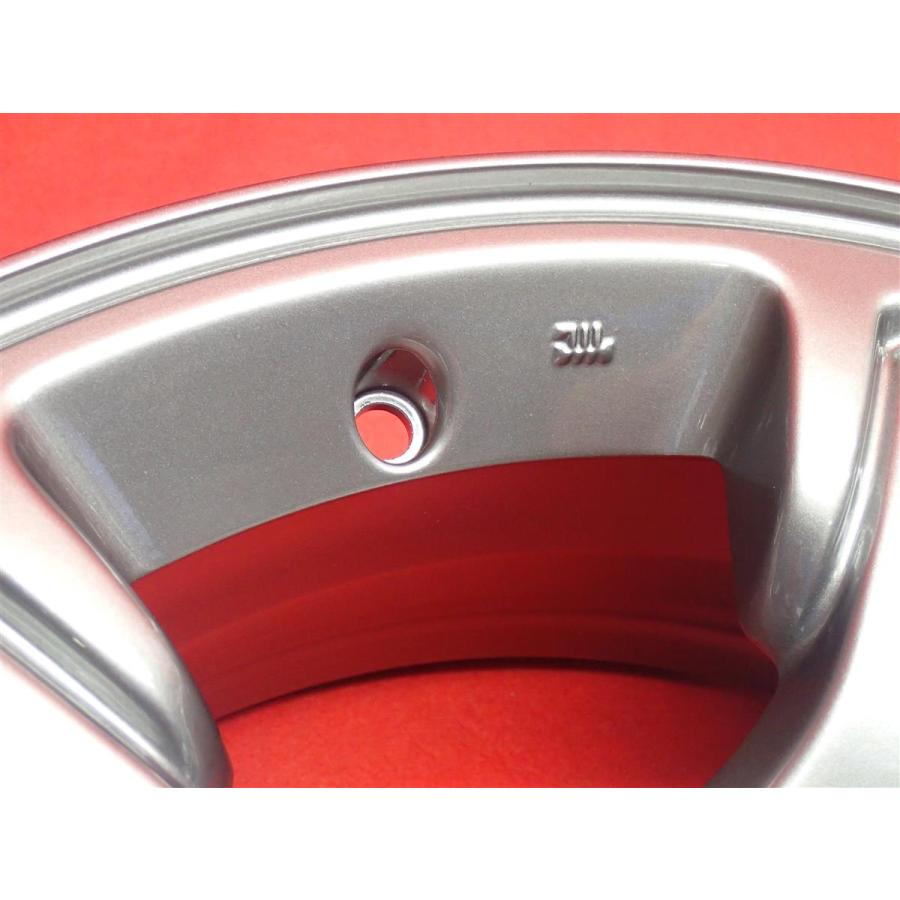 SUZUKIスズキJB23 ジムニー 純正16インチ スズキ SUZUKI ジムニー JB23 4型 純正 16インチ ホイール 4本