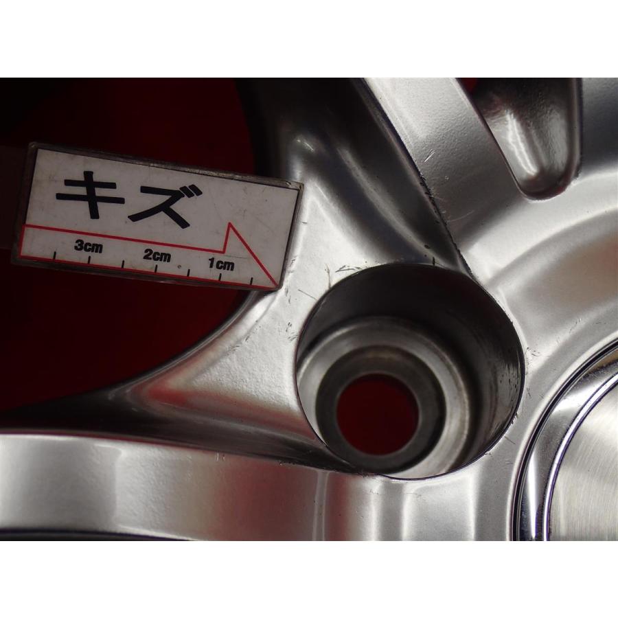 SPORT TECHNIC スポーツテクニック MONO5 VISION ヴィジョン ☆ 7J-16