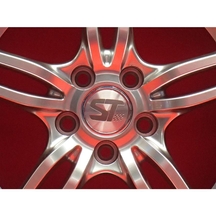 SPORT TECHNIC スポーツテクニック MONO5 VISION ヴィジョン ☆ 7J-16