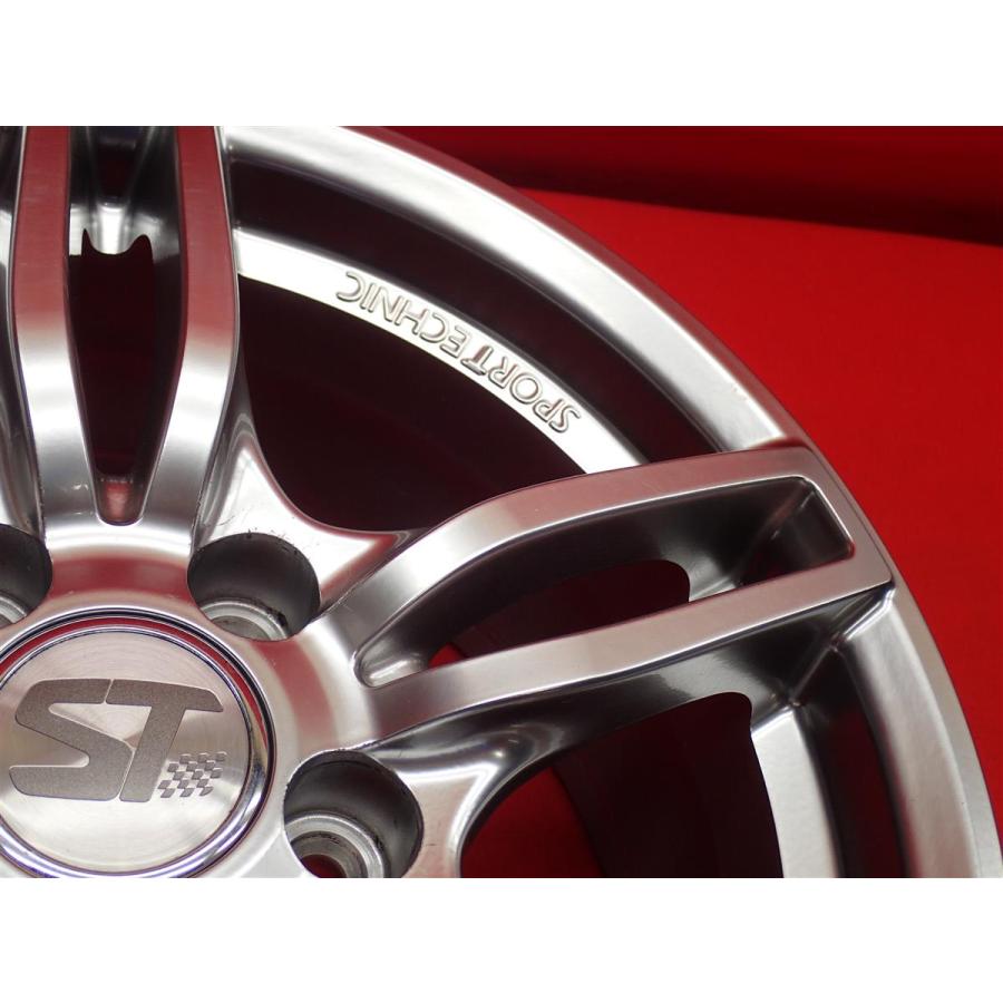 SPORT TECHNIC スポーツテクニック MONO5 VISION ヴィジョン ☆ 7J-16