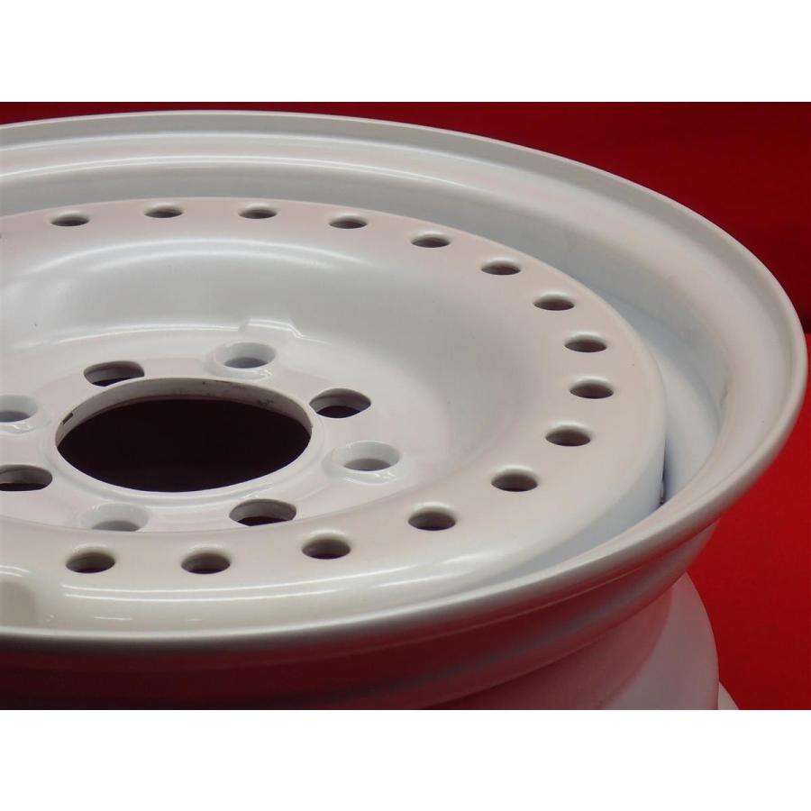 りん⭐️最短翌日発送専用 growdetradingltd_jbjr60515c098