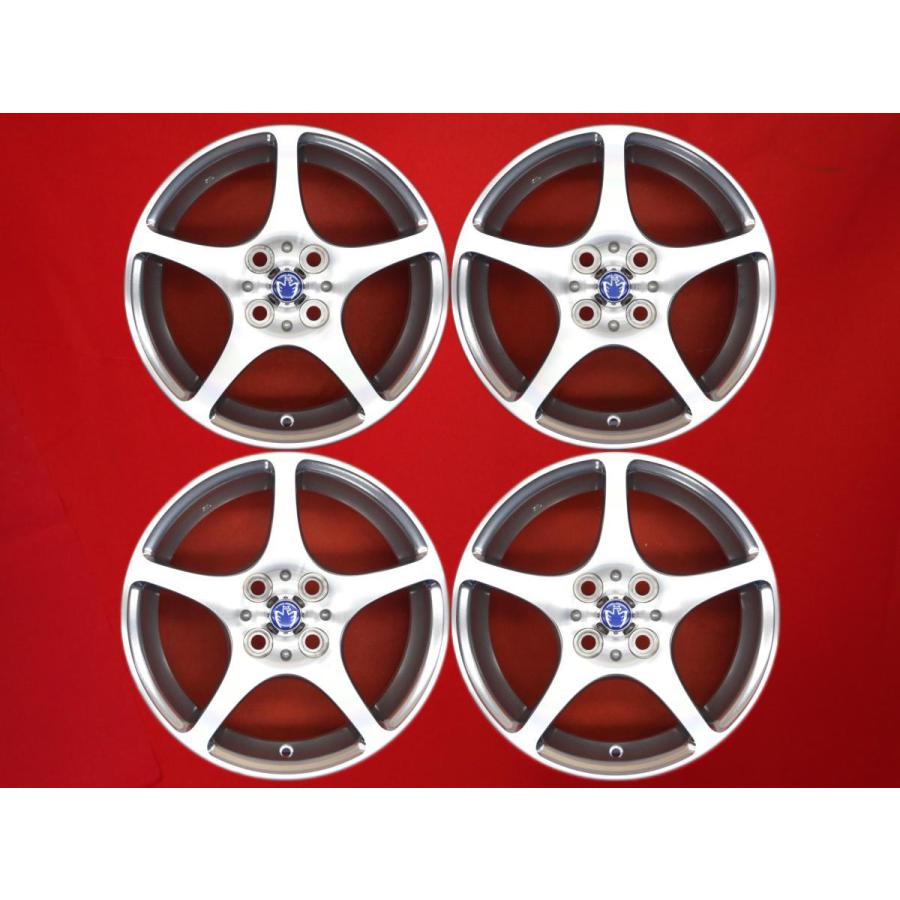 トヨタ 16インチ ホイールセット 16インチ トヨタ 車用ホイール 純正」の人気商品一覧 | 安い商品を通販