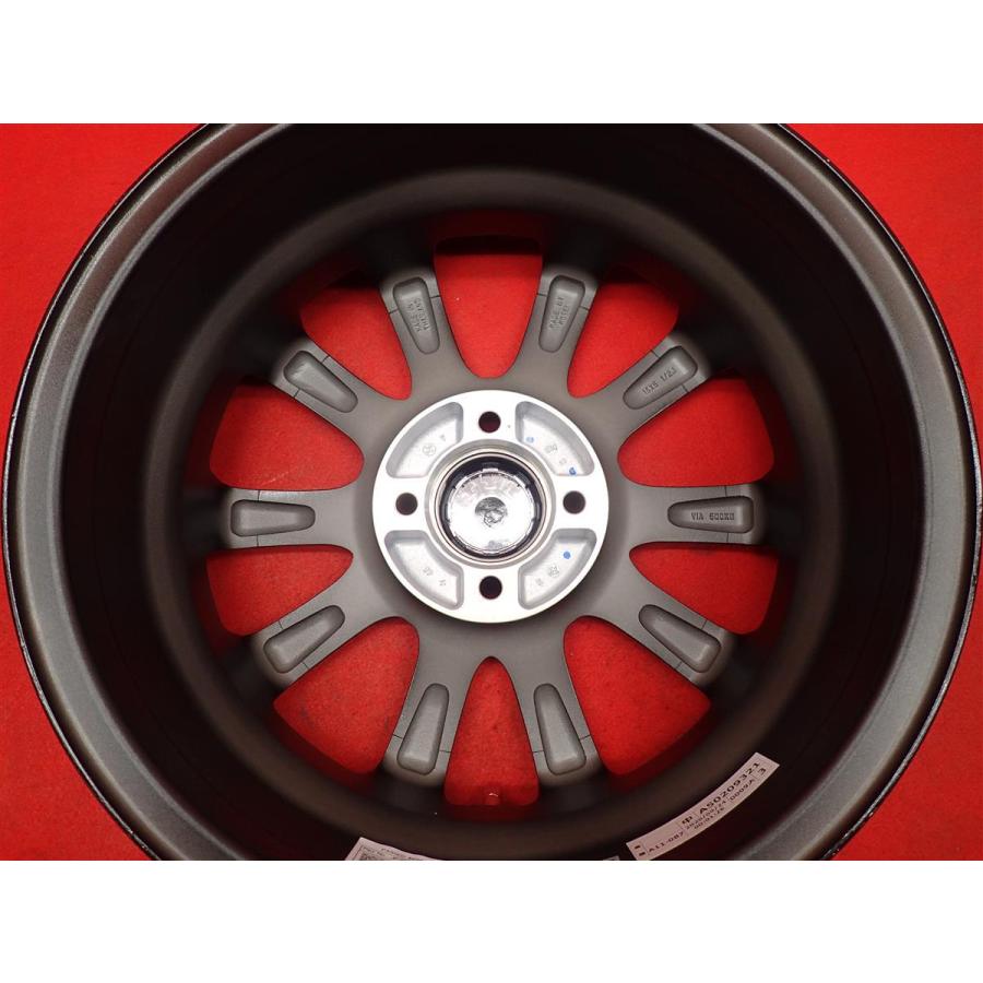 その他 Ganar ちゃ品 mita and Offspring Link Up for Adidas ZX 8000 Collab