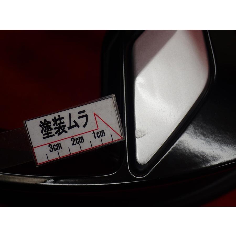 VOLVO ボルボ V40 CRSS COUNTRY 純正 Alecto アレクト 19インチ