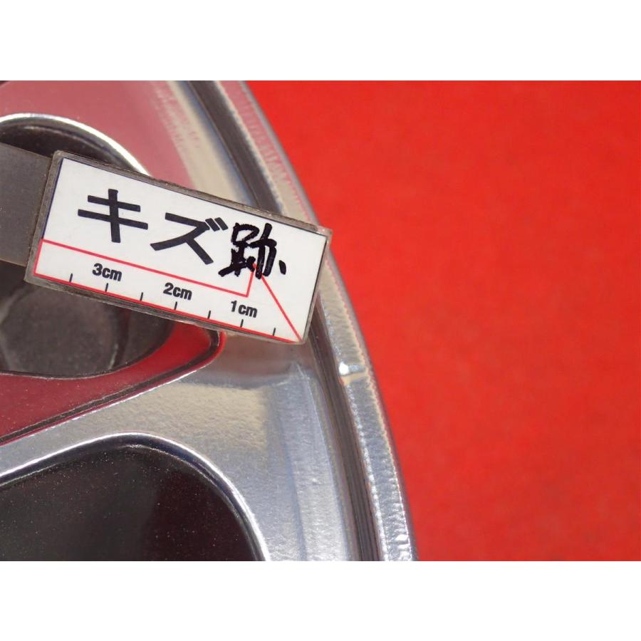 2代目ソアラ　GZ20 純正ホイール4本セット 15インチ 2代目ソアラ GZ20 純正ホイール4本セット 15インチ - メルカリ