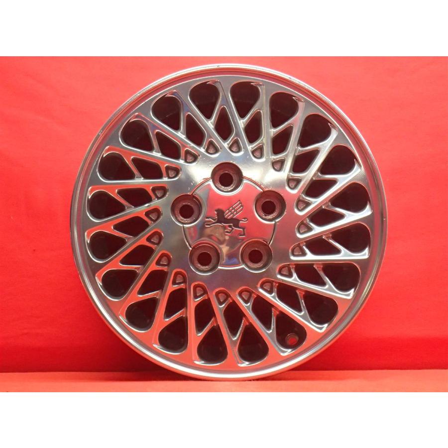 2代目ソアラ　GZ20 純正ホイール4本セット 15インチ 2代目ソアラ GZ20 純正ホイール4本セット 15インチ - メルカリ