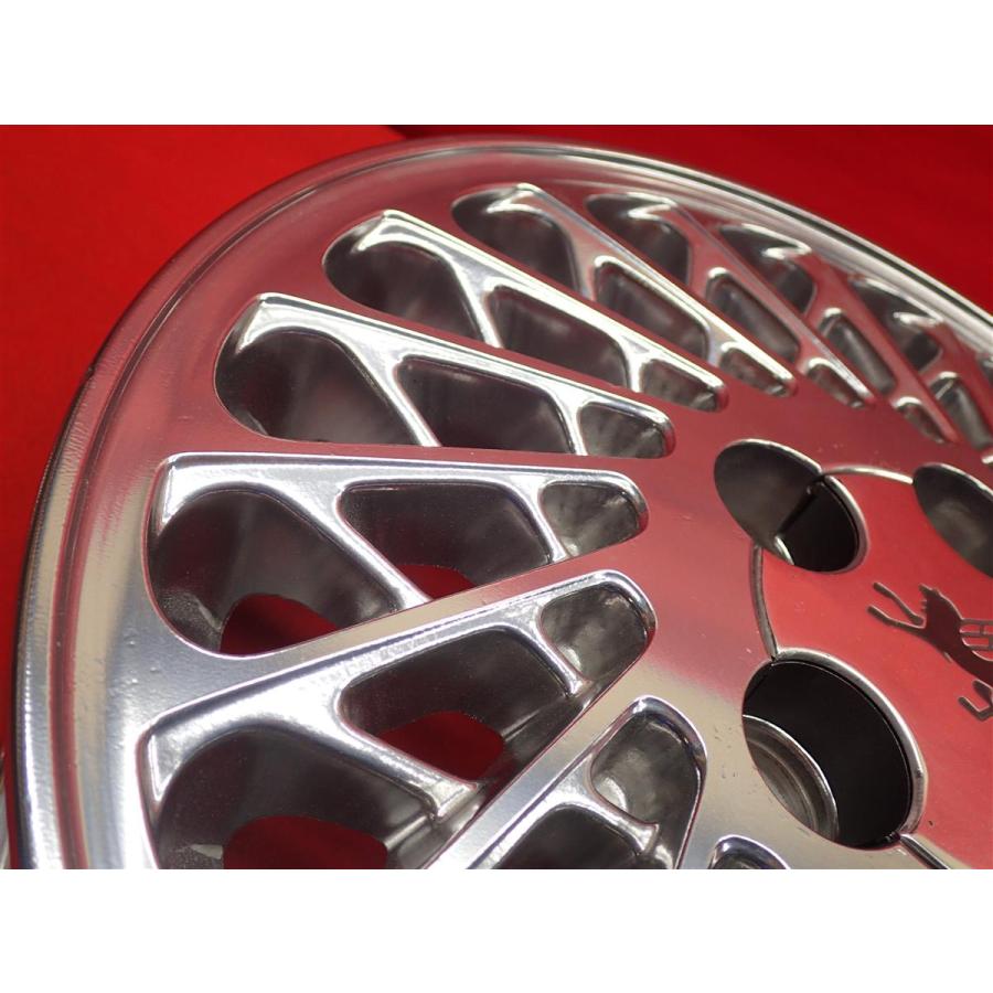 2代目ソアラ　GZ20 純正ホイール4本セット 15インチ 2代目ソアラ GZ20 純正ホイール4本セット 15インチ ソアラ