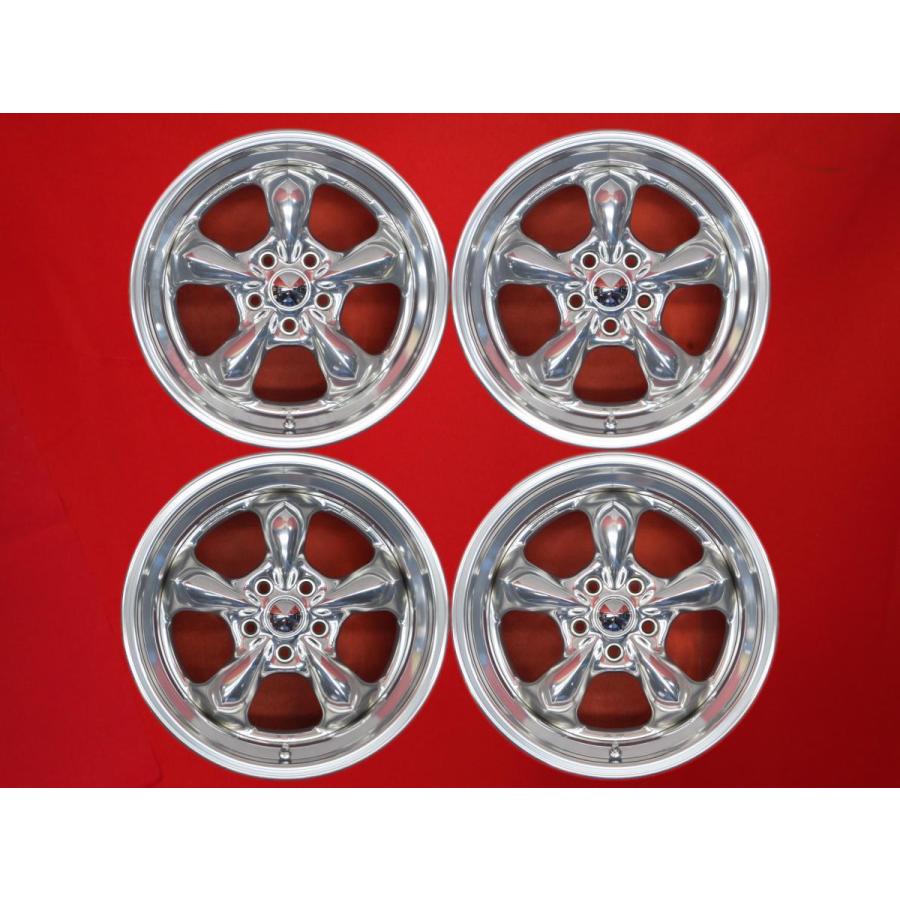 ワーク グッカーズ ヘミWORK GOOCARS HEMI アルミホイール４本-